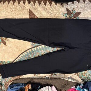 PGA TOUR Women's golf pant